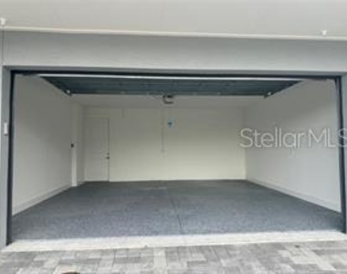 421 Mike Roberto Way - Photo Thumbnail 42