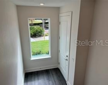 421 Mike Roberto Way - Photo Thumbnail 39