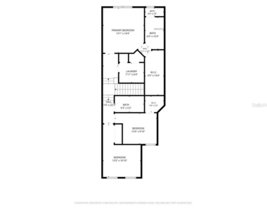 5010 Sunnyside Lane - Photo Thumbnail 42