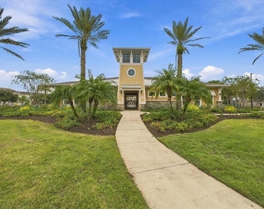 5010 Sunnyside Lane - Photo Thumbnail 9