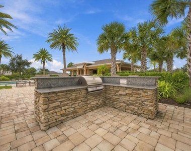 5010 Sunnyside Lane - Photo Thumbnail 3