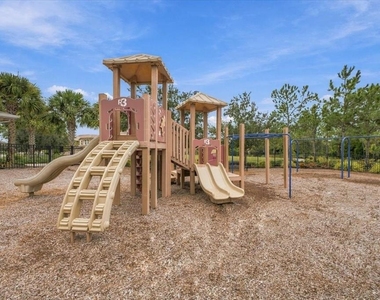 5010 Sunnyside Lane - Photo Thumbnail 7