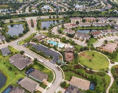 5010 Sunnyside Lane - Photo Thumbnail 13