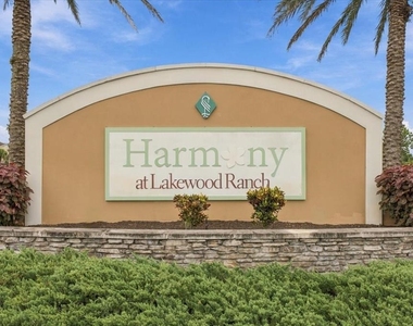 5010 Sunnyside Lane - Photo Thumbnail 15