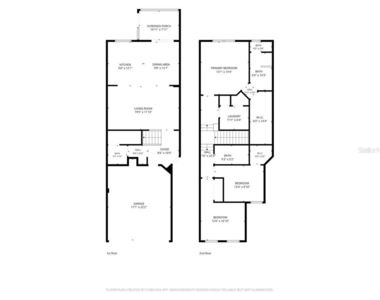 5010 Sunnyside Lane - Photo Thumbnail 44