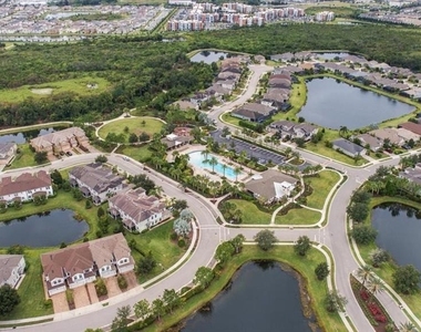 5010 Sunnyside Lane - Photo Thumbnail 14