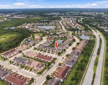 5010 Sunnyside Lane - Photo Thumbnail 11