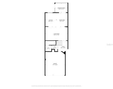 5010 Sunnyside Lane - Photo Thumbnail 43