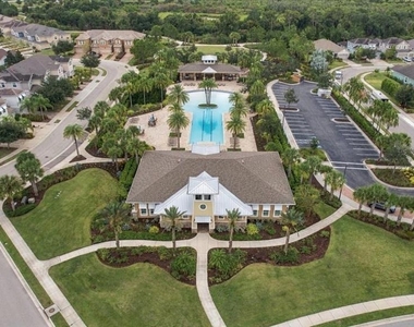 5010 Sunnyside Lane - Photo Thumbnail 12