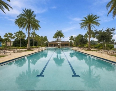 5010 Sunnyside Lane - Photo Thumbnail 1