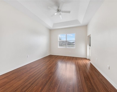 6505 Copper Ridge Trail - Photo Thumbnail 8