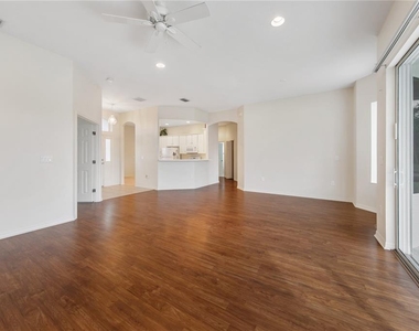6505 Copper Ridge Trail - Photo Thumbnail 3