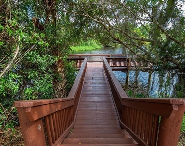 6505 Copper Ridge Trail - Photo Thumbnail 13