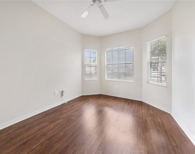 6505 Copper Ridge Trail - Photo Thumbnail 6