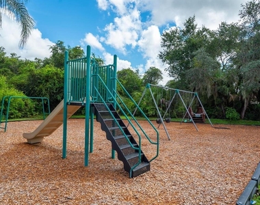 6505 Copper Ridge Trail - Photo Thumbnail 14