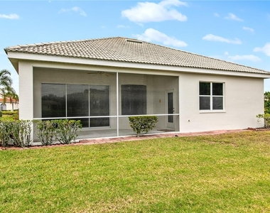 6505 Copper Ridge Trail - Photo Thumbnail 9
