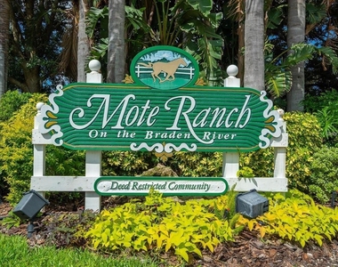 6505 Copper Ridge Trail - Photo Thumbnail 10