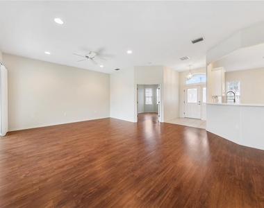 6505 Copper Ridge Trail - Photo Thumbnail 4