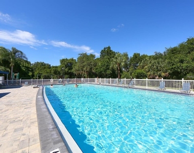 6505 Copper Ridge Trail - Photo Thumbnail 11