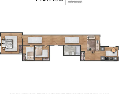 1578 3rd Avenue - Photo Thumbnail 8