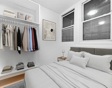 1578 3rd Avenue - Photo Thumbnail 3