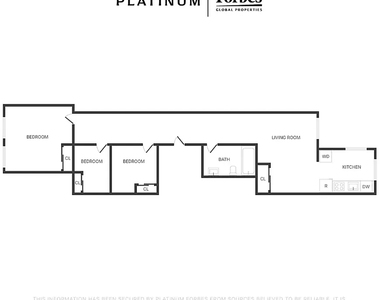 1578 3rd Avenue - Photo Thumbnail 7