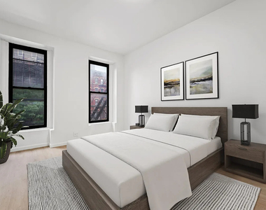 1578 3rd Avenue - Photo Thumbnail 4