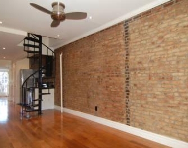 334 East 6th Street - Photo Thumbnail 2