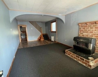 334 E Ludlow Street - Photo Thumbnail 2