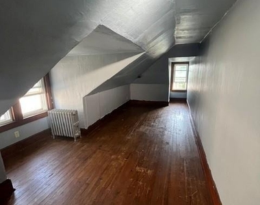 334 E Ludlow Street - Photo Thumbnail 12