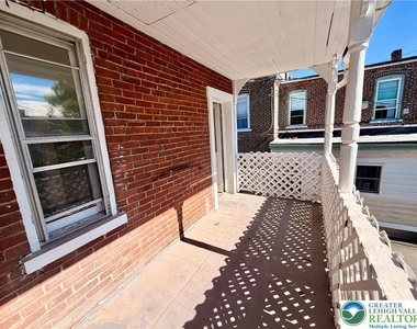 1034 Turner Street - Photo Thumbnail 29