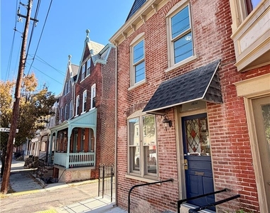 1034 Turner Street - Photo Thumbnail 2