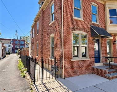 1034 Turner Street - Photo Thumbnail 1