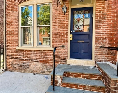 1034 Turner Street - Photo Thumbnail 3