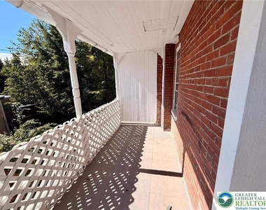 1034 Turner Street - Photo Thumbnail 28