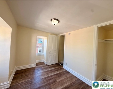 1034 Turner Street - Photo Thumbnail 31