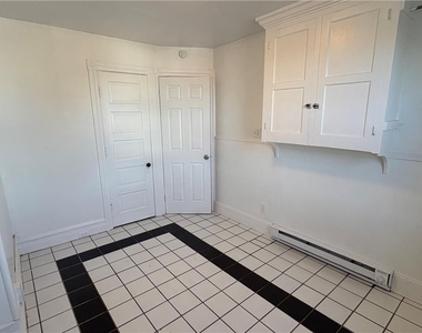 1137 Linden Street - Photo Thumbnail 17
