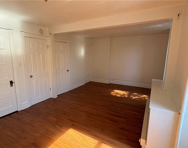1137 Linden Street - Photo Thumbnail 19