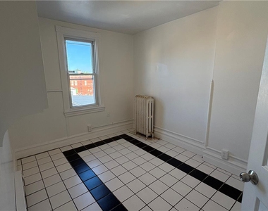1137 Linden Street - Photo Thumbnail 18