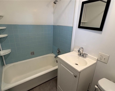 1137 Linden Street - Photo Thumbnail 15
