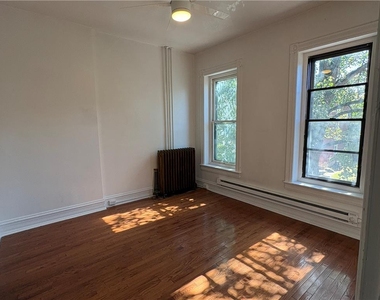 1137 Linden Street - Photo Thumbnail 10