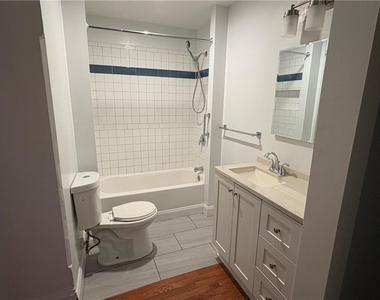 1137 Linden Street - Photo Thumbnail 13