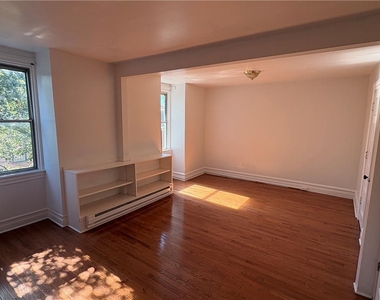1137 Linden Street - Photo Thumbnail 20