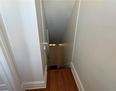 1137 Linden Street - Photo Thumbnail 21
