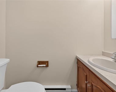 1097 Barnside Road - Photo Thumbnail 9