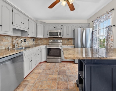 1097 Barnside Road - Photo Thumbnail 7