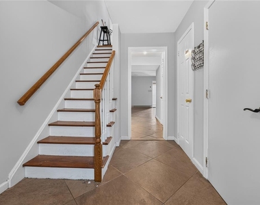 1097 Barnside Road - Photo Thumbnail 1