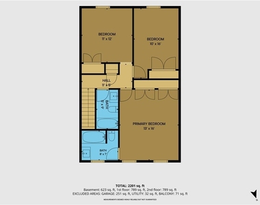 1097 Barnside Road - Photo Thumbnail 20