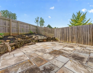 1097 Barnside Road - Photo Thumbnail 4