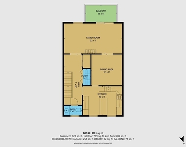 1097 Barnside Road - Photo Thumbnail 21